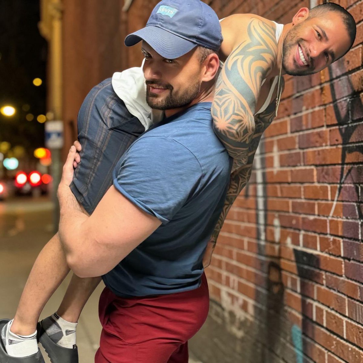 Valente Rodríguez tweet media