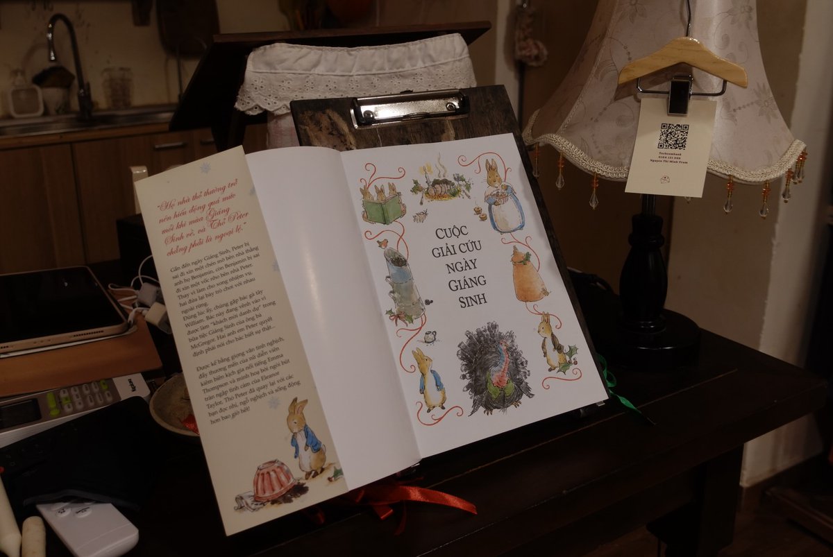 Creed ™ tweet media