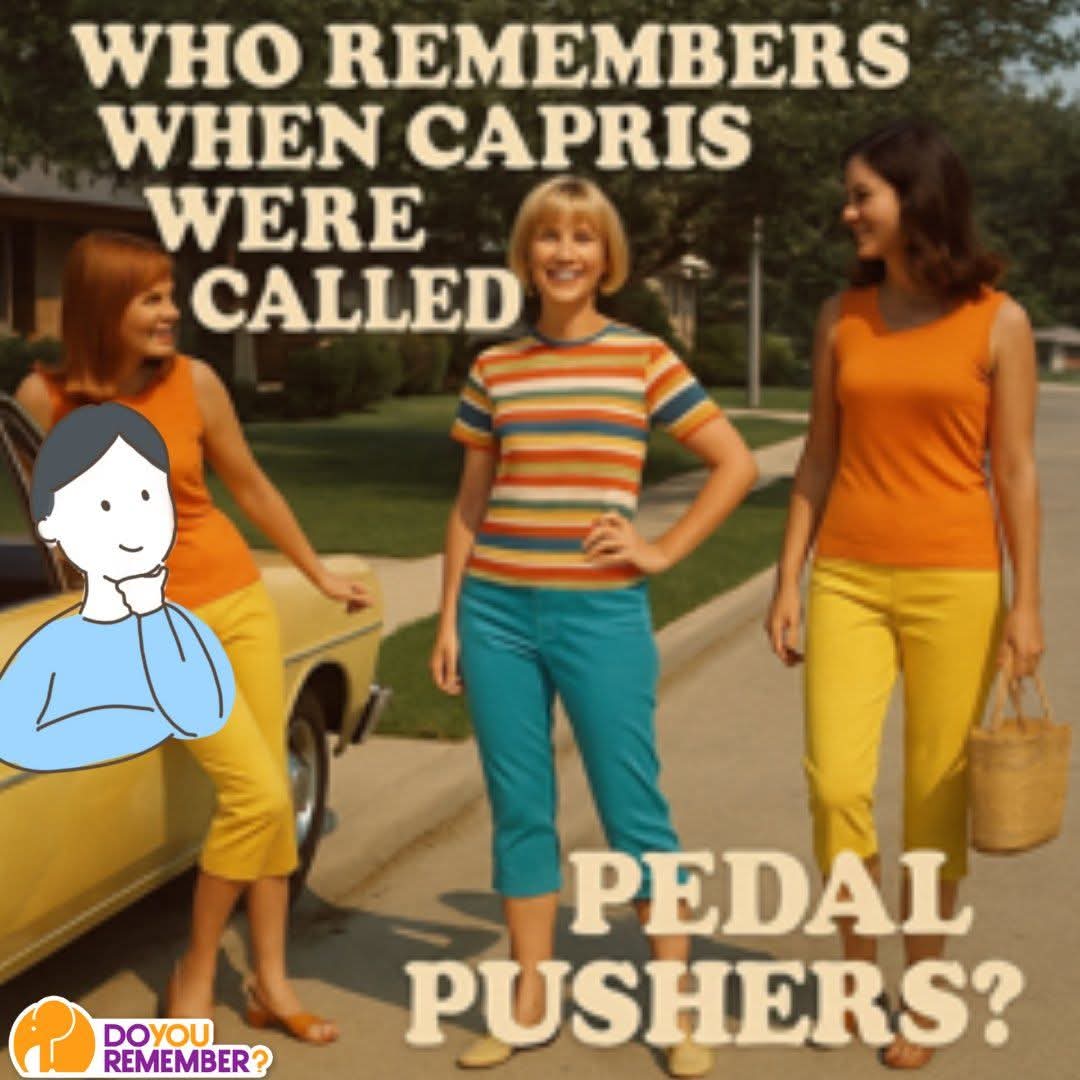 Elizabeth❣️ tweet media