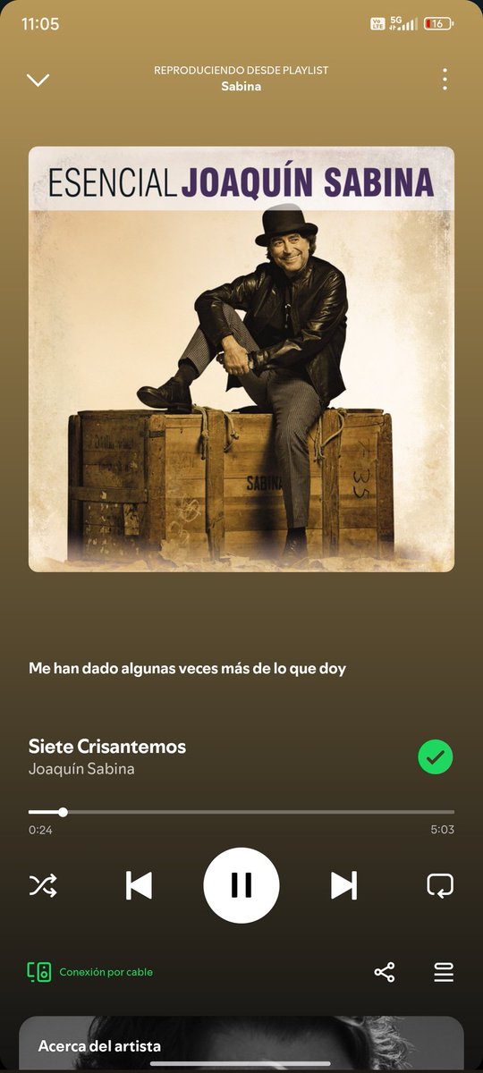 JulioVeGoZal's tweet photo. Lo malo de los besos es que crean adicción... https://t.co/28bP2tyqk6
