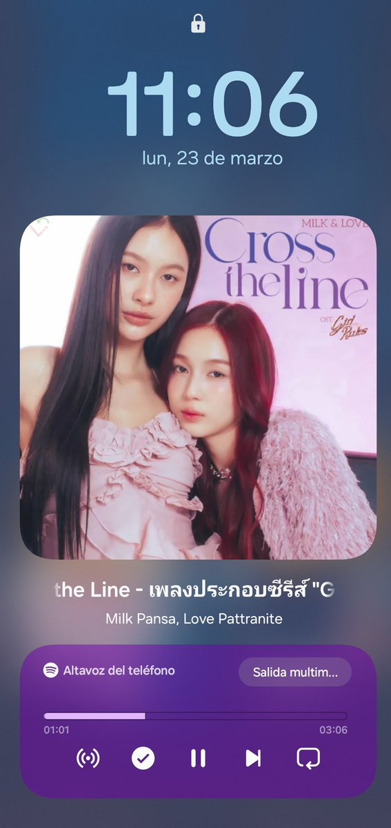 R4U 🦭🐳 MilkLove tweet media