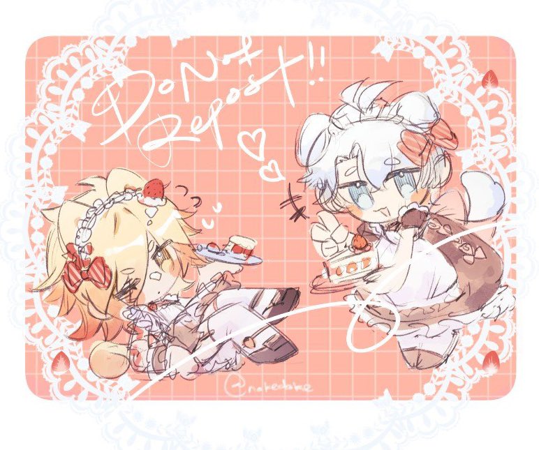 Botan Shrym tweet media