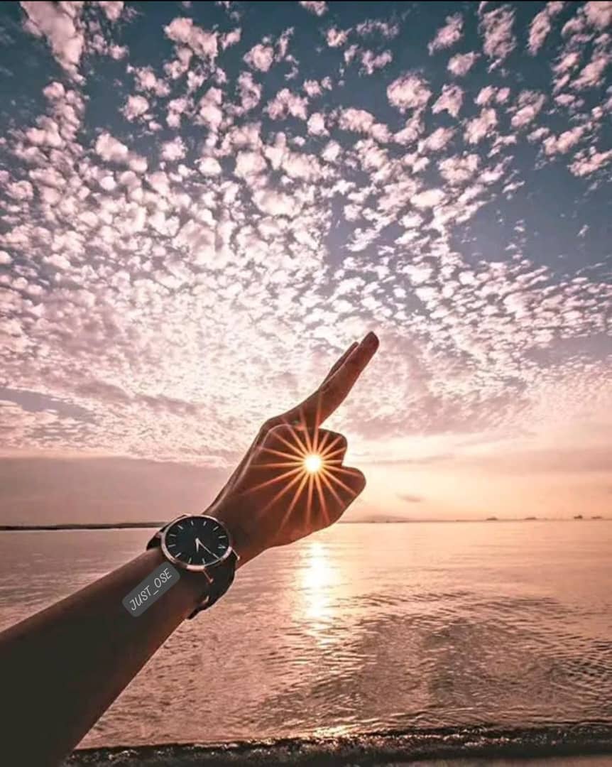 🅹🆄🆂🆃 🅾🆂🅴 |🧡🏵️ tweet media