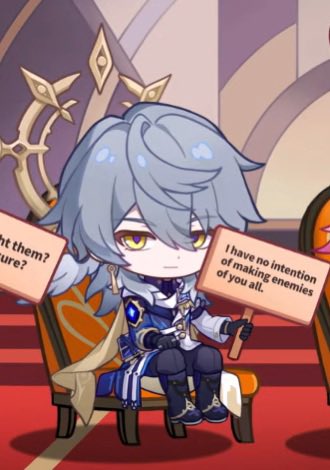 steph 💫 tweet media