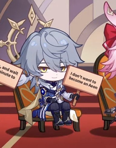 steph 💫 tweet media