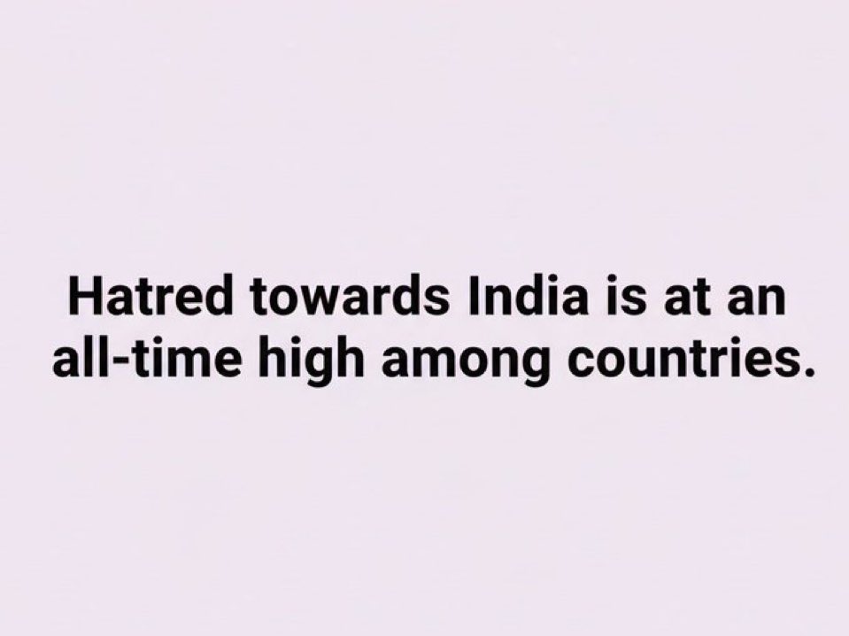 Crime Reports India tweet media