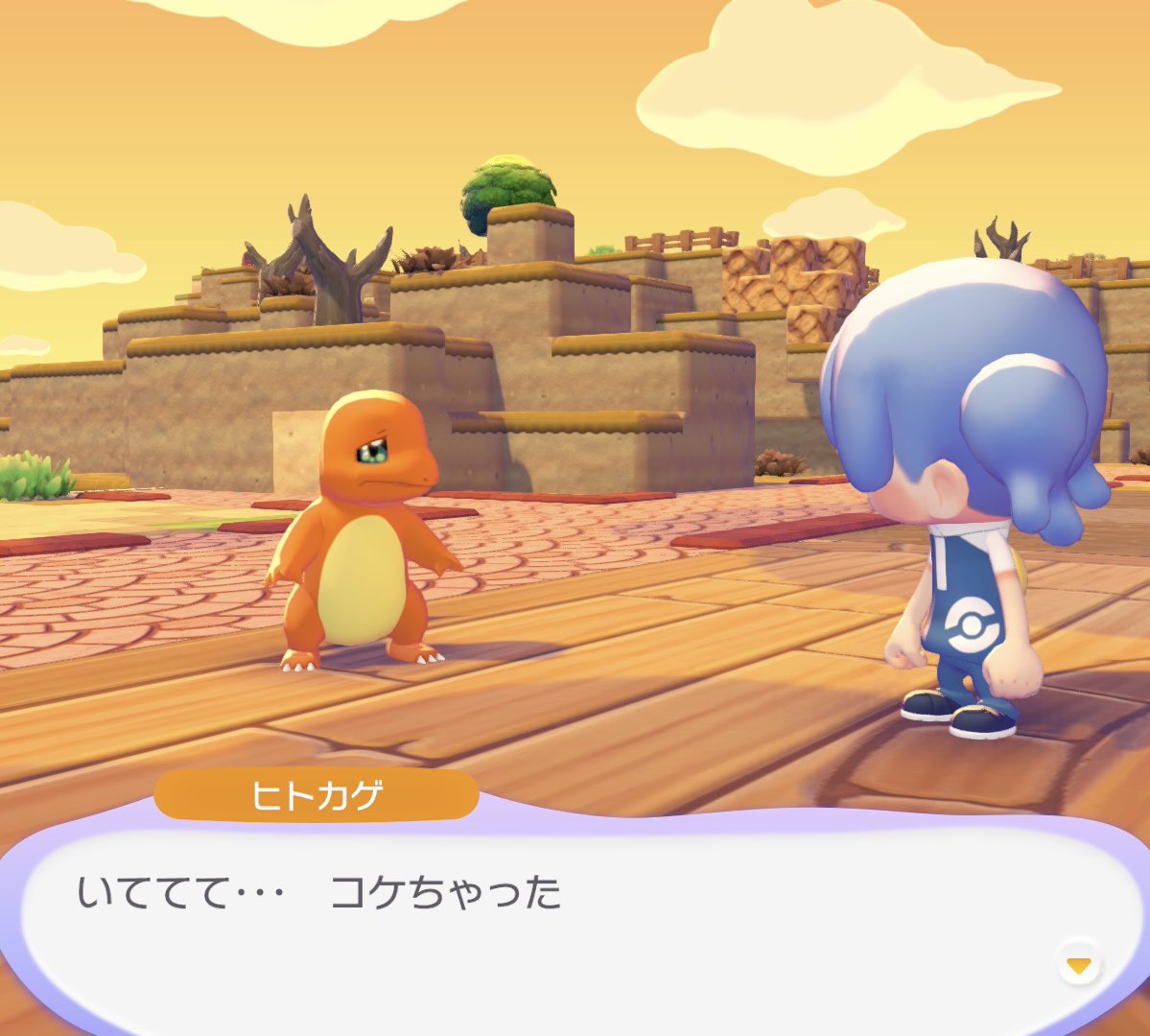 ルイ❄️𝕌𝕟𝕚𝕔𝕠𝕣𝕟 tweet media