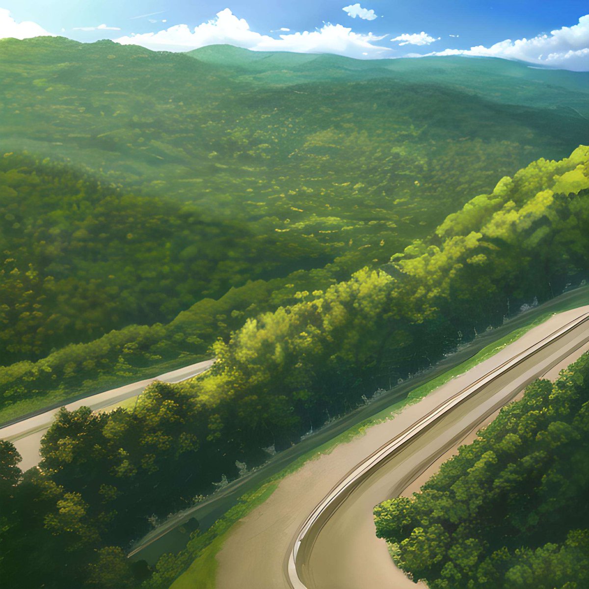 wirda kimora tweet media