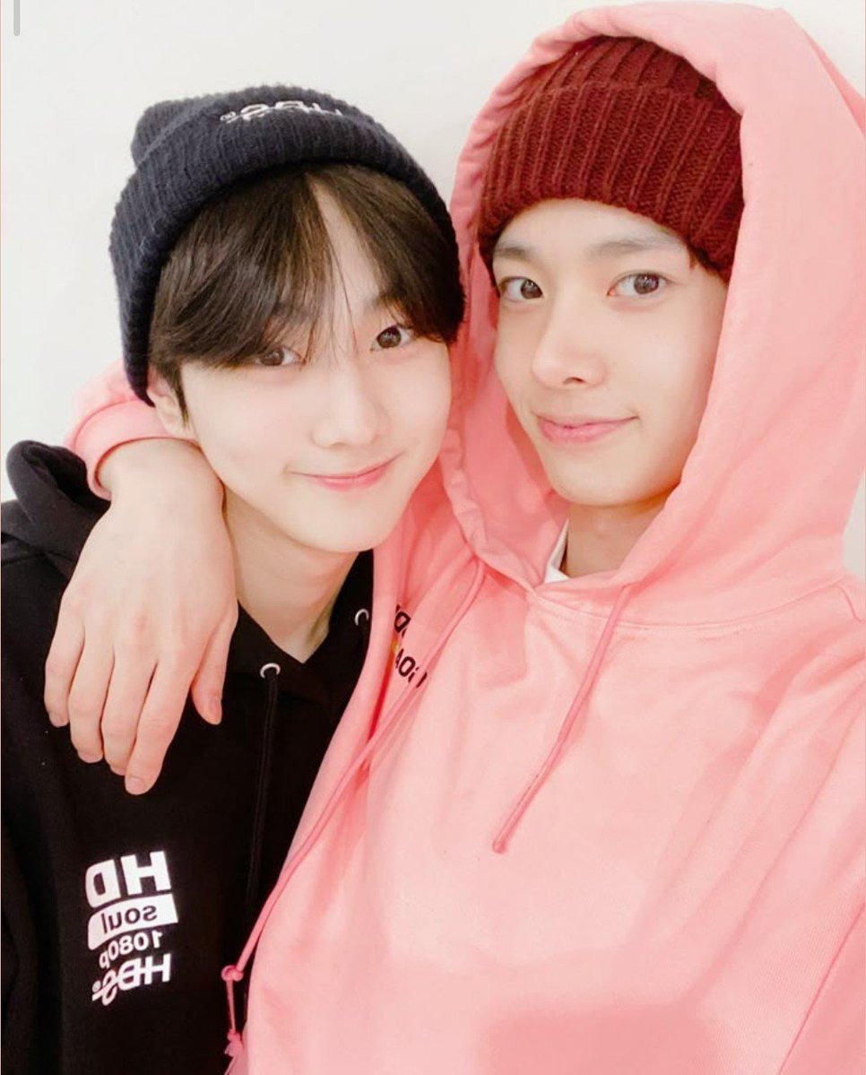 elif | ENHYPEN IS 7`¹⁰⁰⁹ tweet media