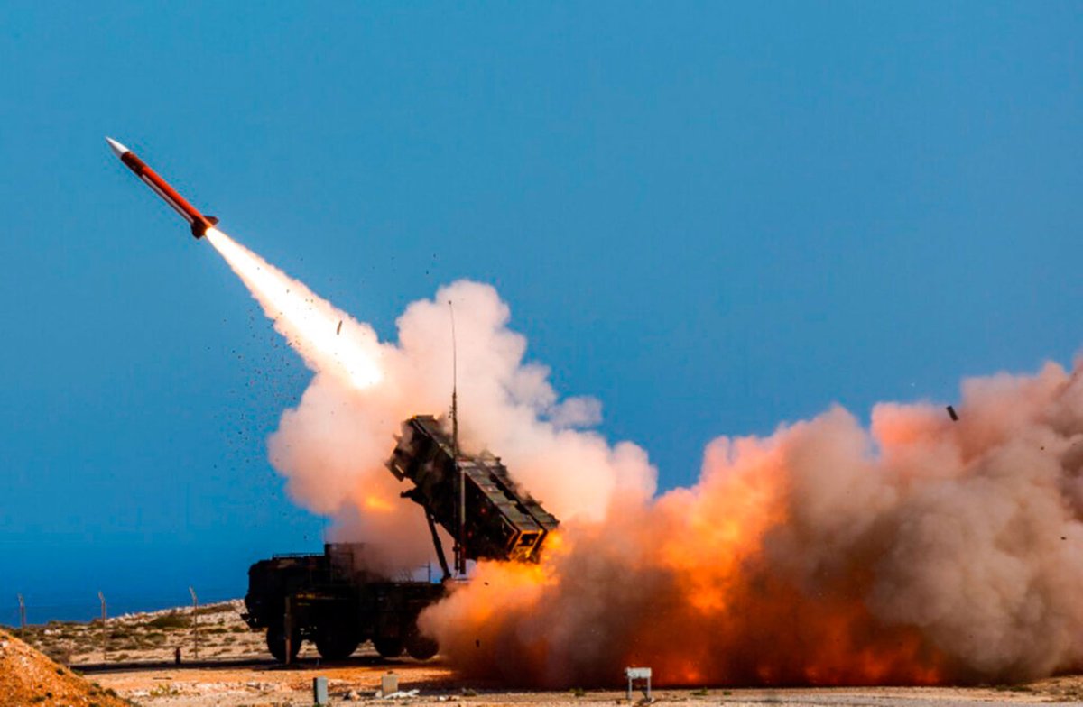 ΜπλεΜήλο tweet media