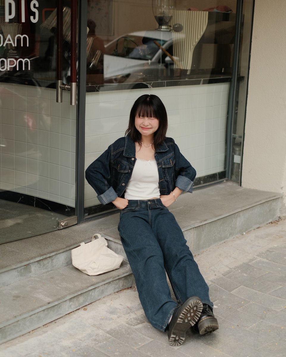 Aytakin Huseynli tweet media