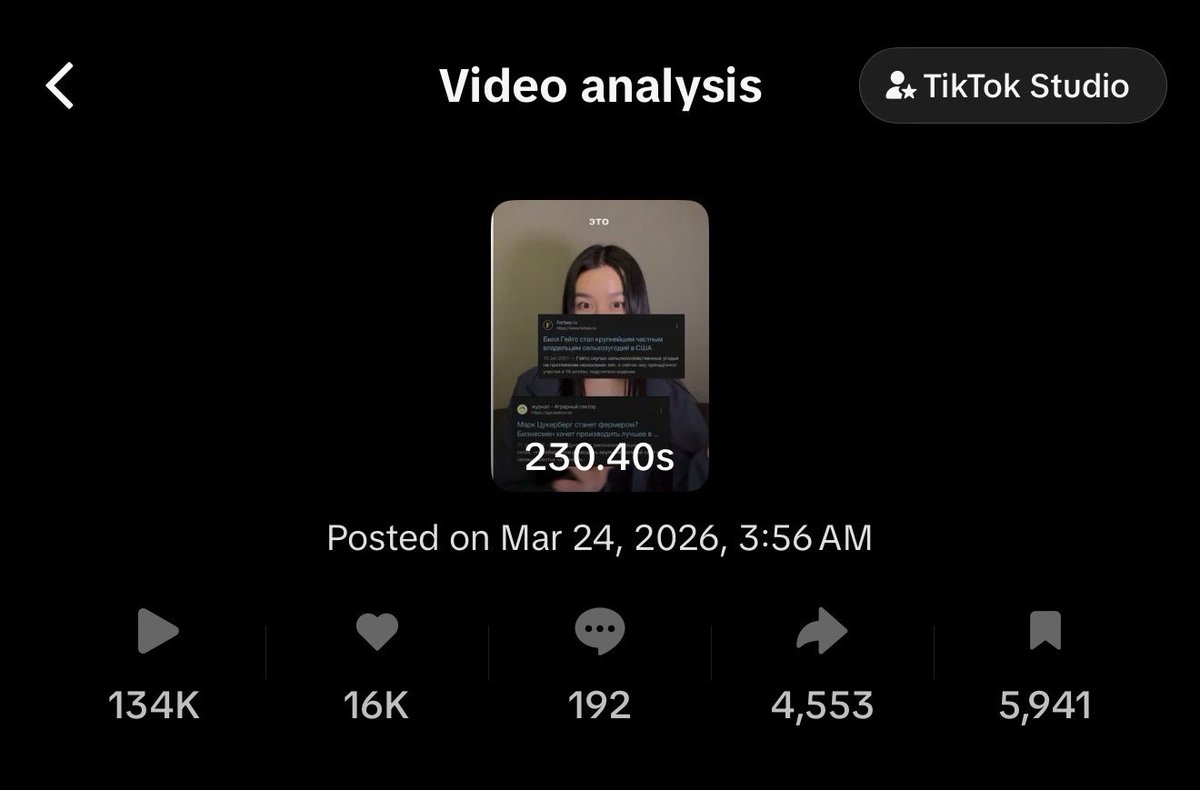 shira.sats tweet media