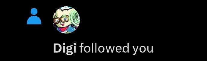 Rhamphomon tweet media