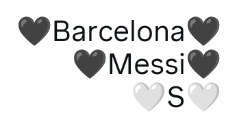 ناريمان tweet media