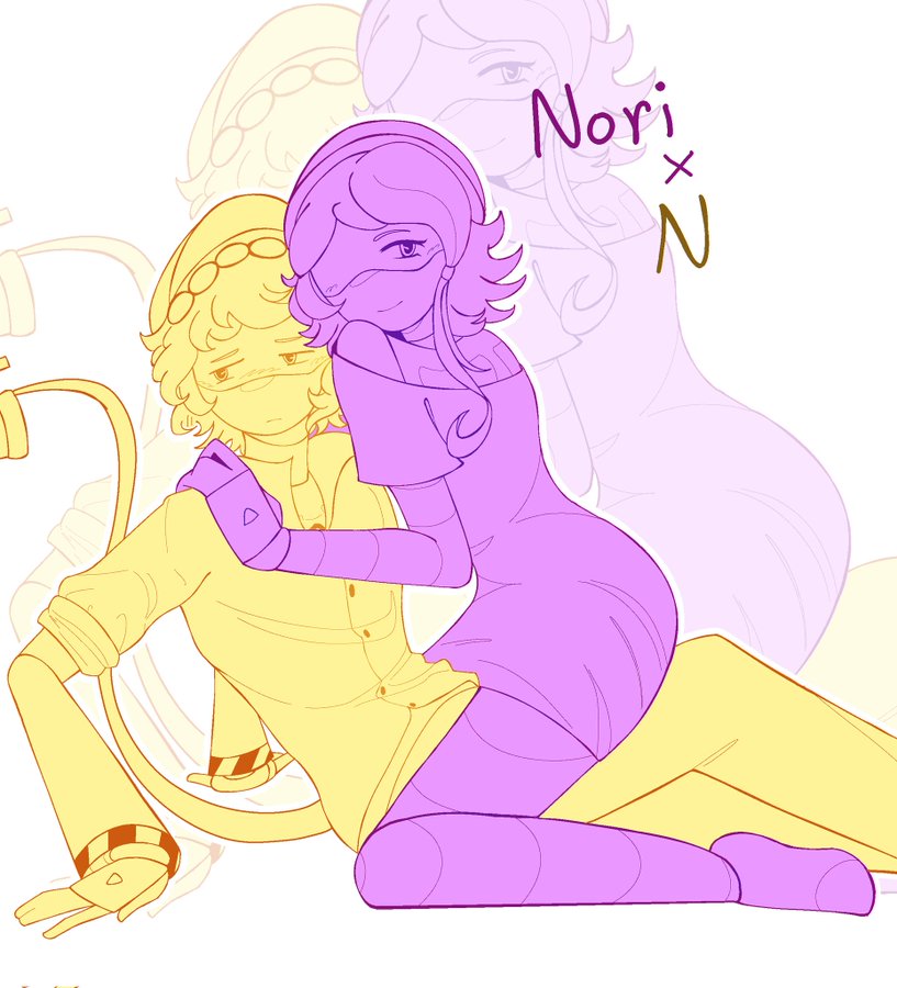 RAFACHONITO🔞🔞🔞 tweet media