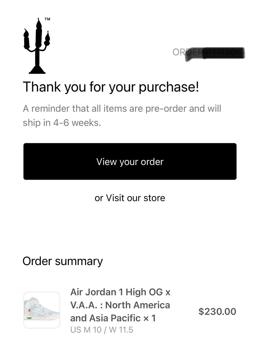 doin0017's tweet photo. @comotupelicula @JustFreshKicks I got a sz 10 https://t.co/Uz7x0g8klw