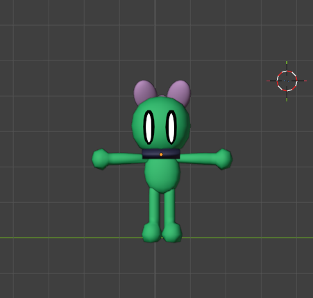 Mr_NoHero's tweet photo. Hey guys so me and my team decided to to make an original asymmetrical horror game from scratch called Banlands Of Despair so here are some i had to learn how to make myself so this project can actually get starts. also join the discord https://t.co/HkEVpTX0tC https://t.co/55YGRnM9oA