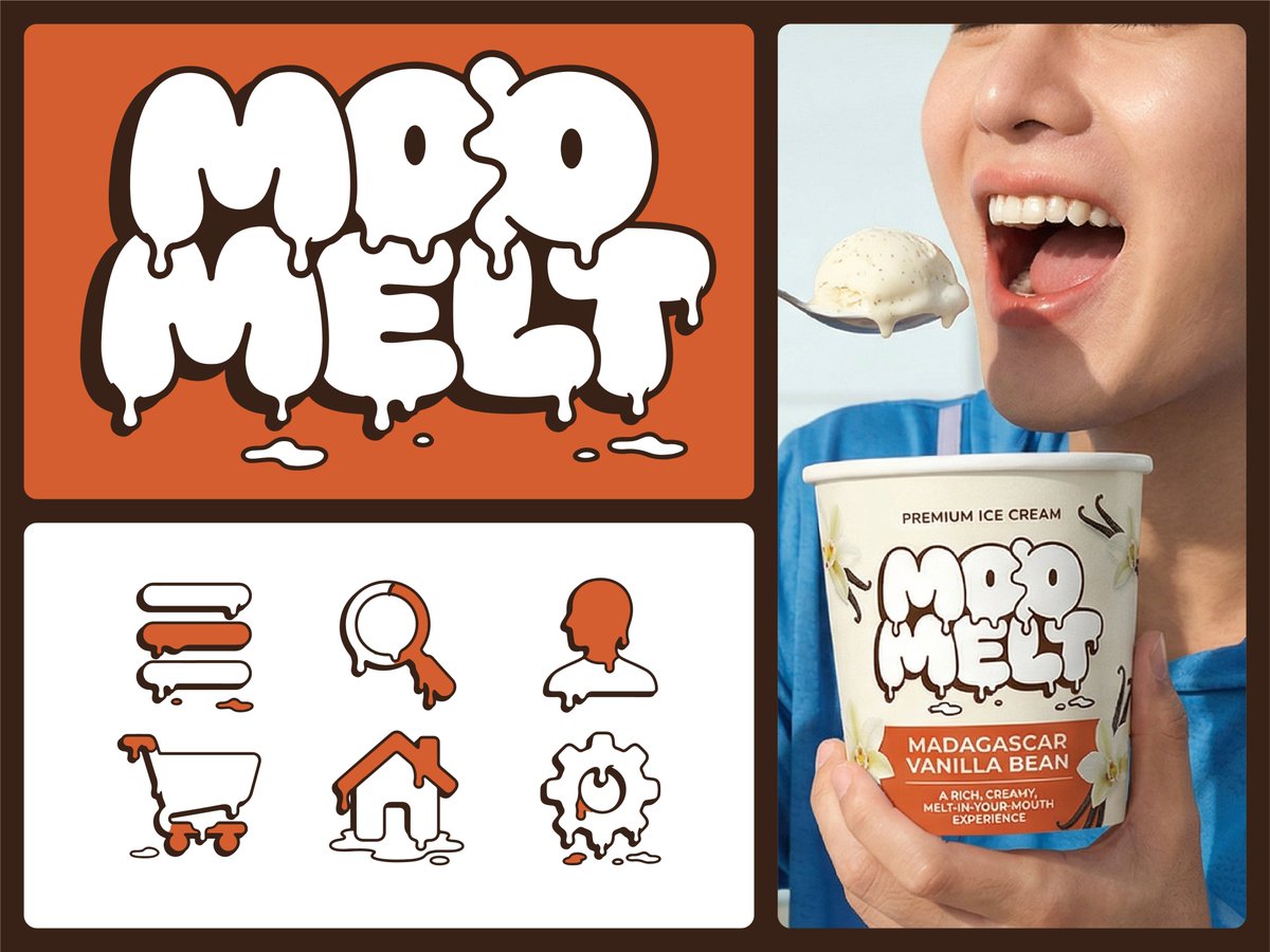 Samin ✦ Brand Designer tweet media