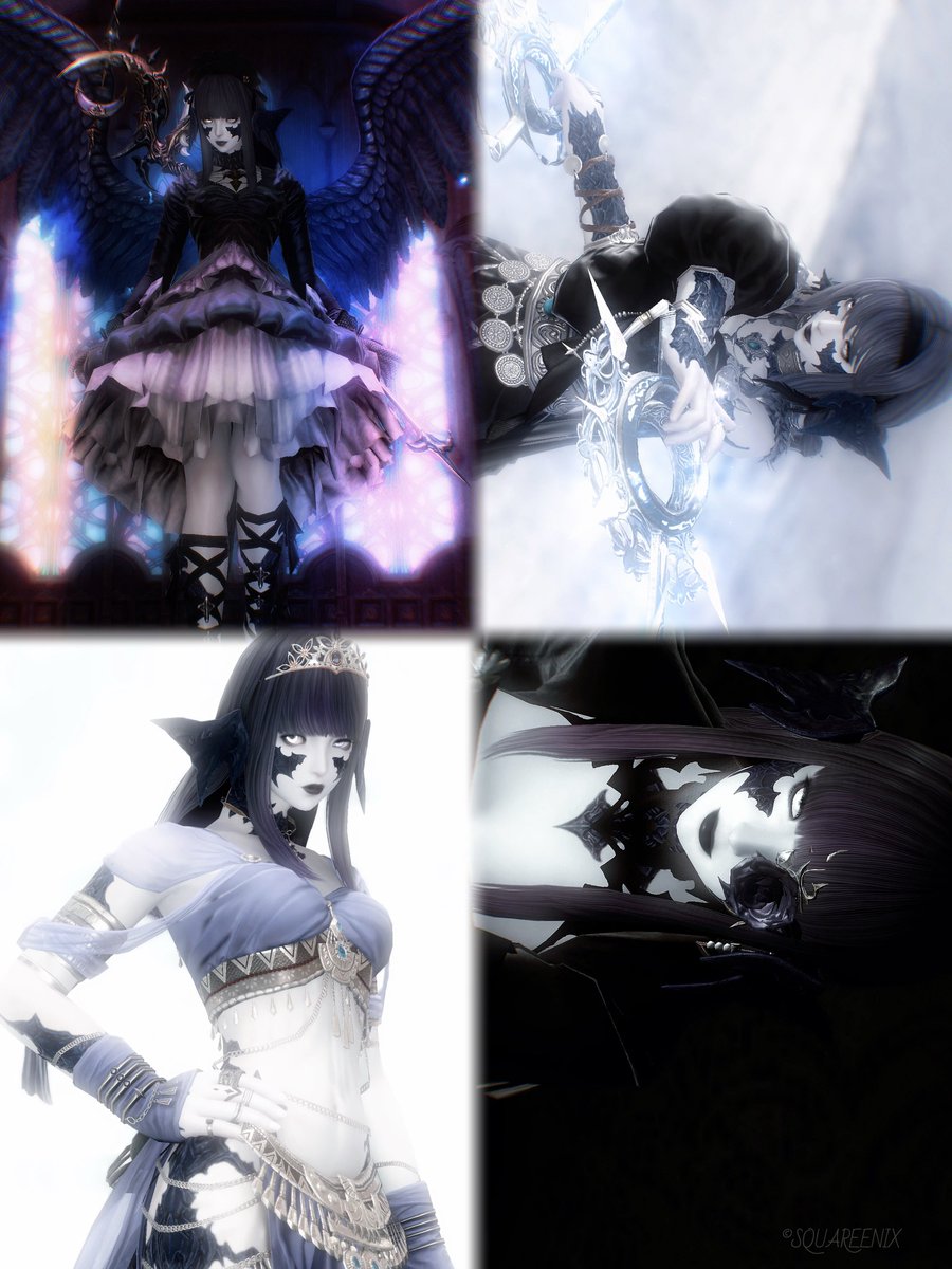 𝐿𝑒𝑖 tweet media