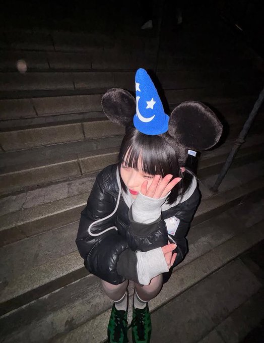 276mgu's tweet photo. #自撮り界隈 #いいねでDM https://t.co/upKCZshHNA