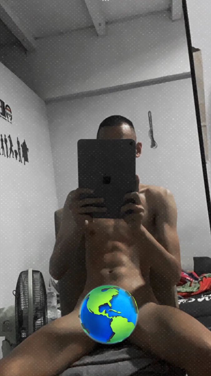 armsunx2's tweet photo. นึกว่าจะไม่ได้เข้ามาเล่นอีกแล้ววว🥹 https://t.co/oNiZmFIBnE