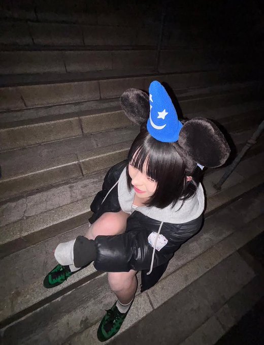 276mgu's tweet photo. #自撮り界隈 #いいねでDM https://t.co/upKCZshHNA