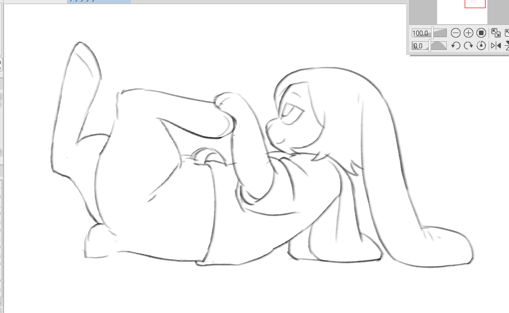 yaoichudking tweet media