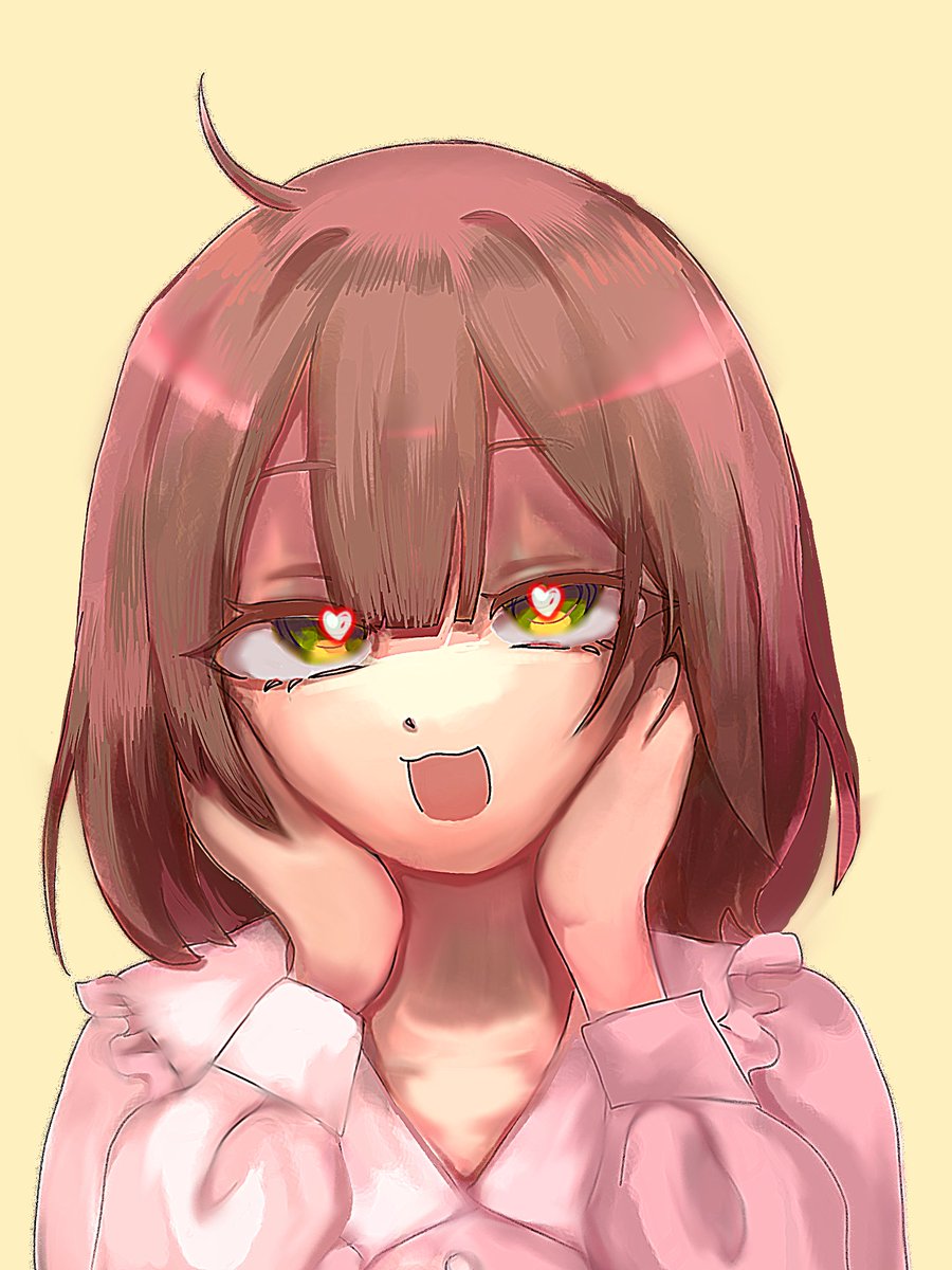 りれん tweet media