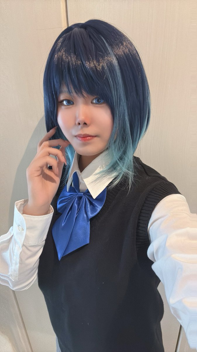 さとぽん@4日a!5日a! (@satopon110499) / Posts and Replies / X