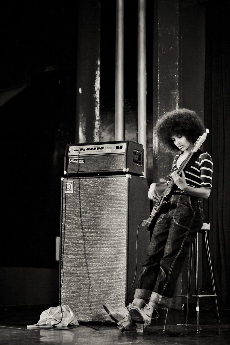 Alberto José María tweet media