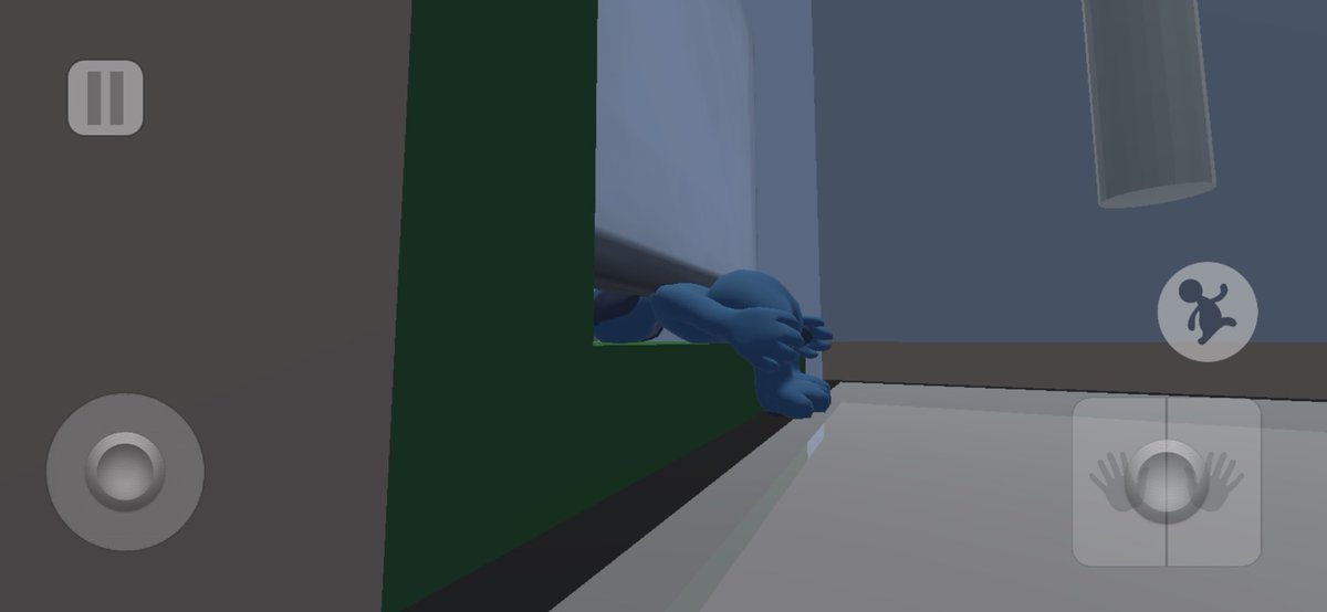 フェミニスト佐藤 tweet media