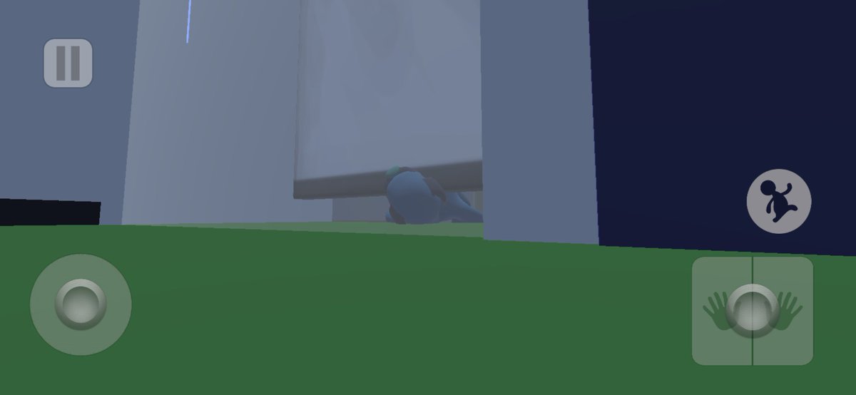 フェミニスト佐藤 tweet media