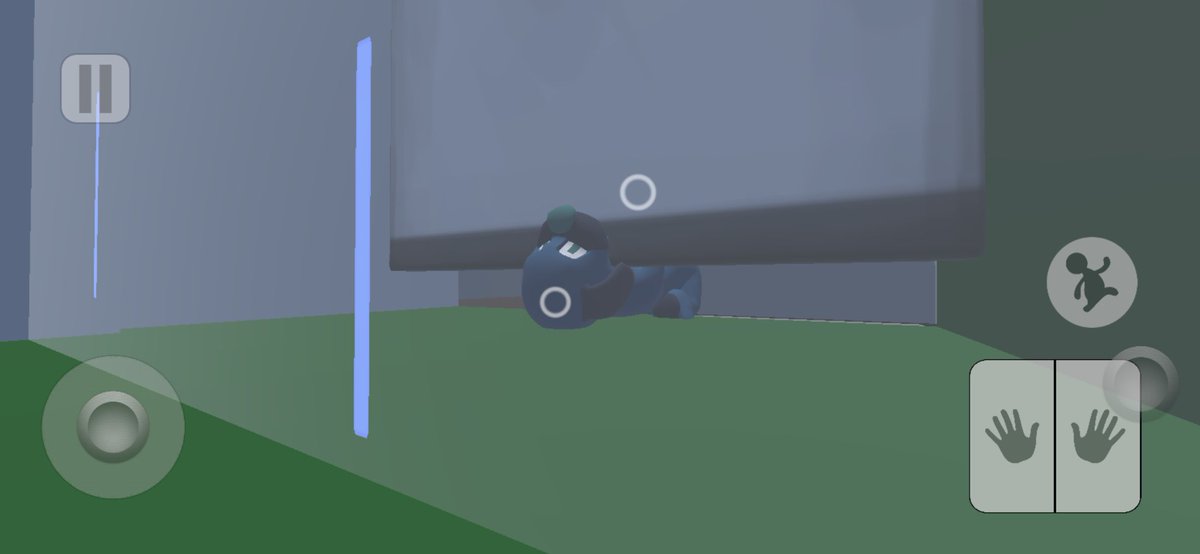 フェミニスト佐藤 tweet media