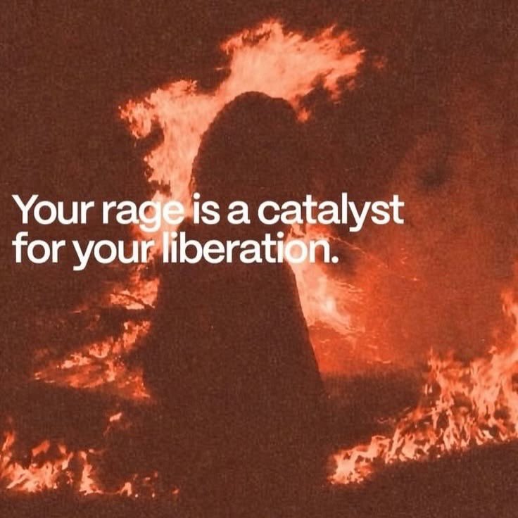 Russell Wallace Warren tweet media