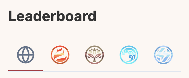 Azuki Run Club tweet media