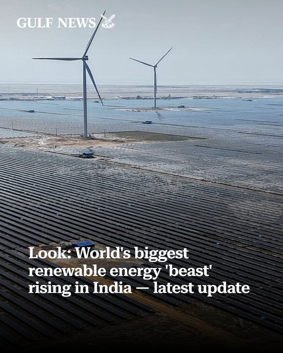 Ravi Karkara tweet media