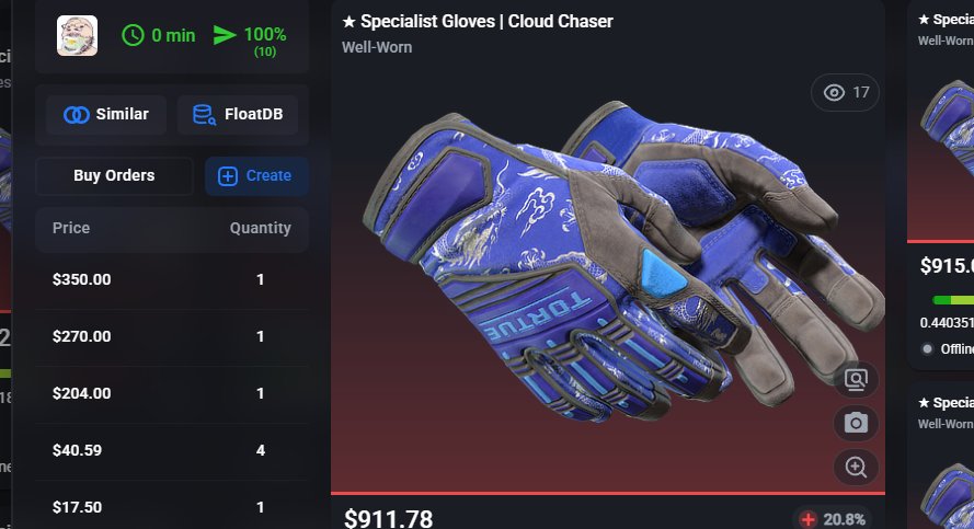 PauseNPlay tweet media