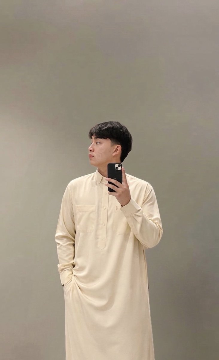ทิ้งไป #ภูเก็ต