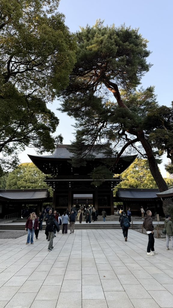 Smile2Thesky❤️ tweet media