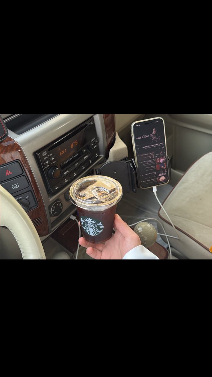 خاطري طاب♡ . tweet media