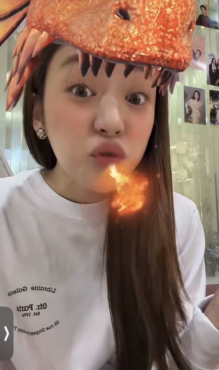 Imhoneybun12's tweet photo. Her faceee jajajaja @miunatshaa I love you girl hahaha 🤣🤣😭

#LenaMiu #ลีน่าหมิว #MiuNatsha
#หมิวณัชชา https://t.co/xeOByQHexS