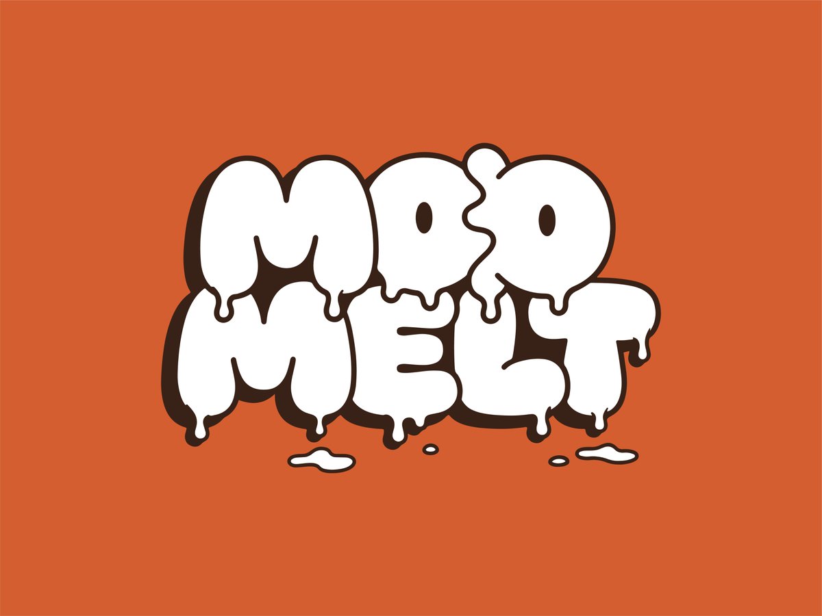 Samin ✦ Brand Designer tweet media