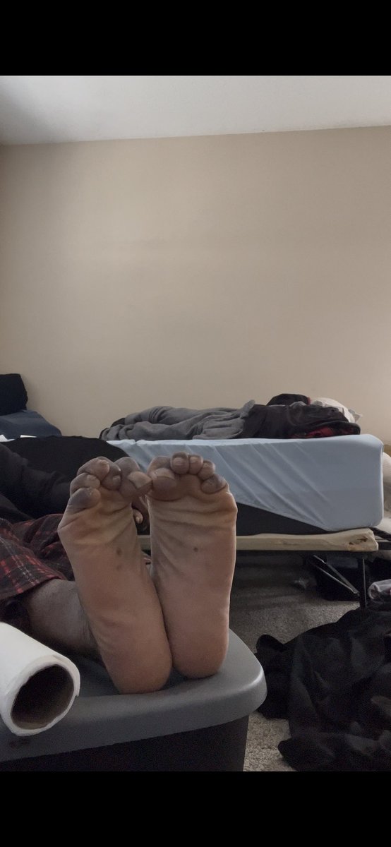 AiFootboy11's tweet photo. Video screenshots dm me if
You want the full vid https://t.co/R4pFLehEnS