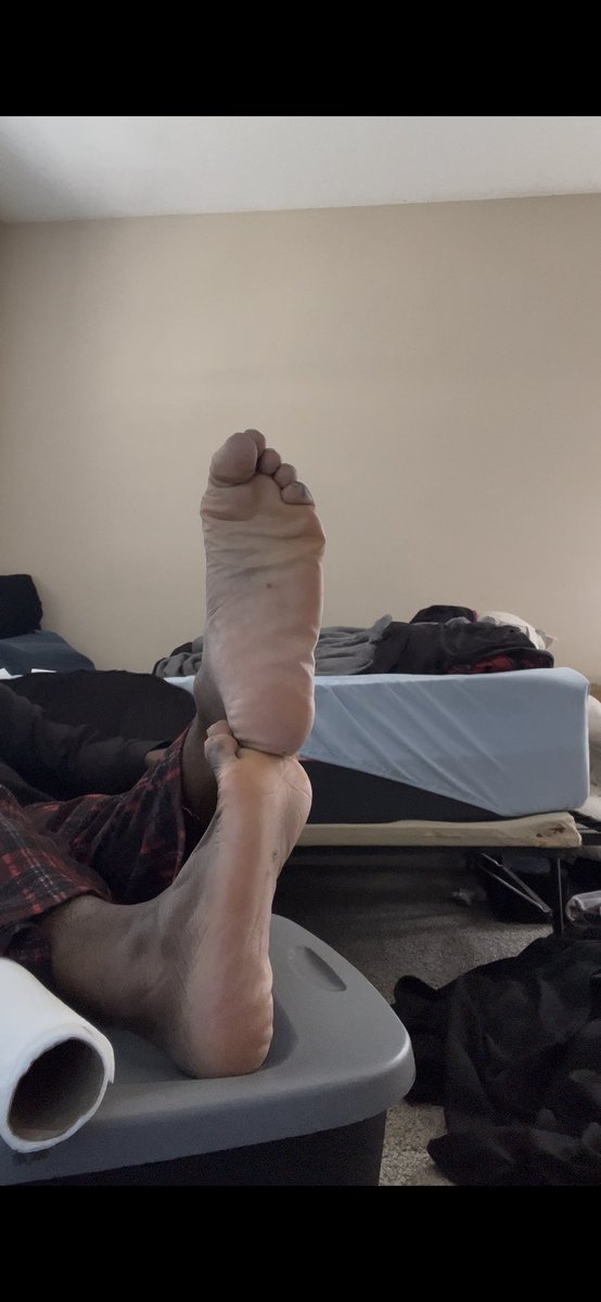 AiFootboy11's tweet photo. Video screenshots dm me if
You want the full vid https://t.co/R4pFLehEnS