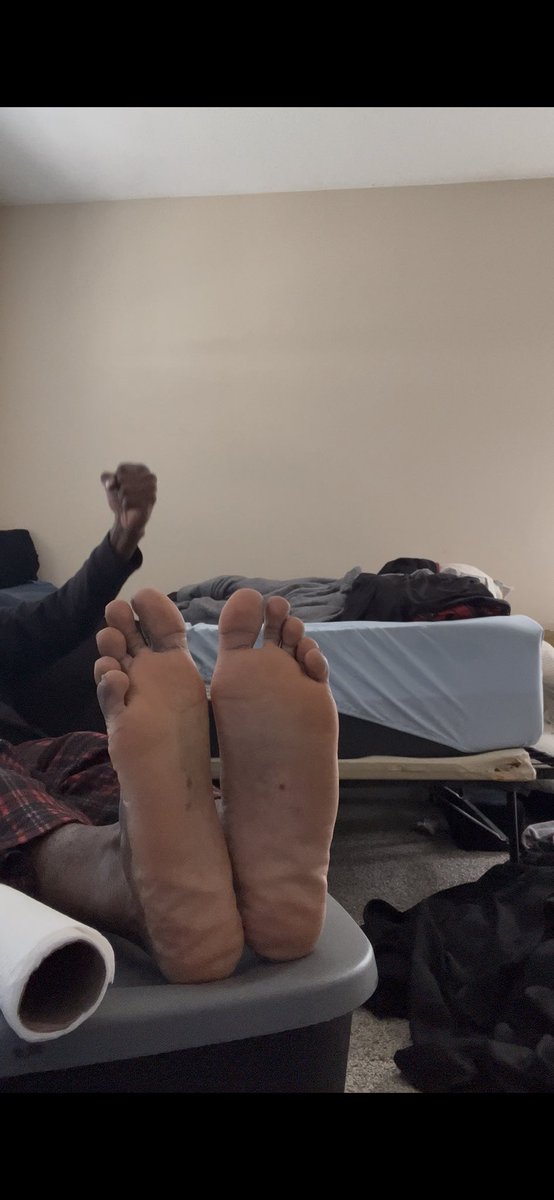 AiFootboy11's tweet photo. Video screenshots dm me if
You want the full vid https://t.co/R4pFLehEnS