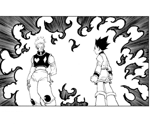 JesterBungeeGum's tweet photo. @BedlamCalamity ⠀⠀
⠀⠀
⠀⠀⠀⠀⠀⠀❝ 𝕯o  take  your  time  getting  prepared,  a  pact  of  that  nature  is  certainly  something  I'd  not  expect  from  a  spider.  ⠀

« 𓆩♡𓆪 » https://t.co/KyesnpeovR