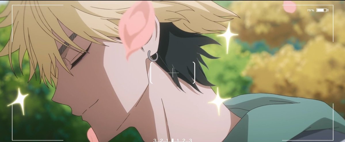 ℚ𝕃'𝕤 𝕙𝕒𝕣𝕕𝕔𝕠𝕣𝕖 𝕗𝕒𝕟 tweet media