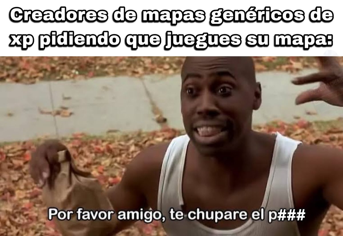 𓆩Jorge5867YT𓆪 𝕏 tweet media