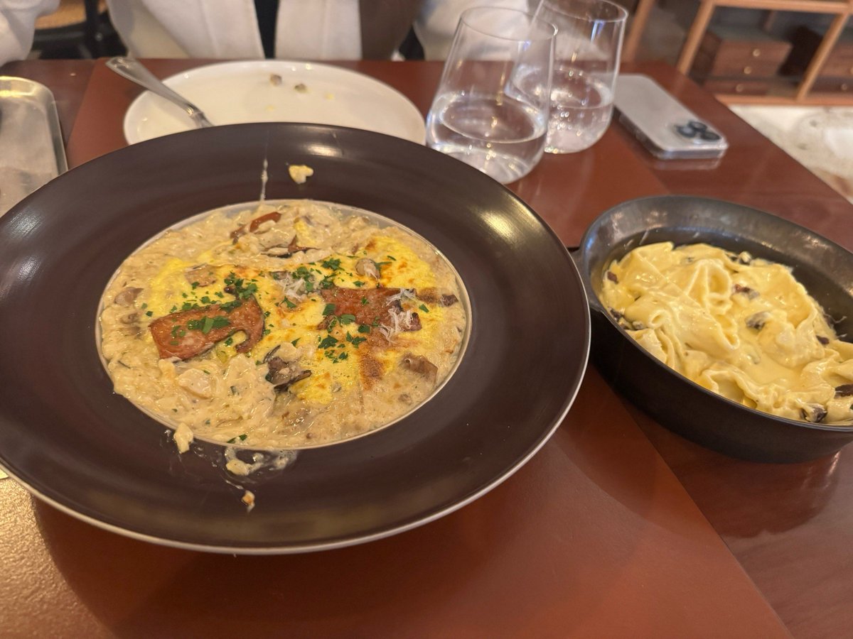 Hanne Hjelme tweet media