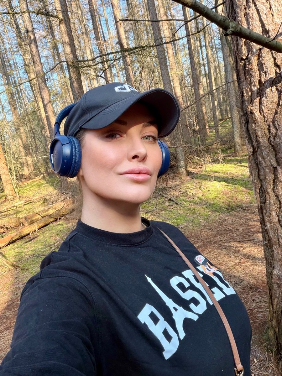 𝓜𝓲𝓼𝓼 𝓡𝓸𝓼𝓮 ⚘️ tweet media